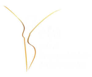Crédito: Divulgação