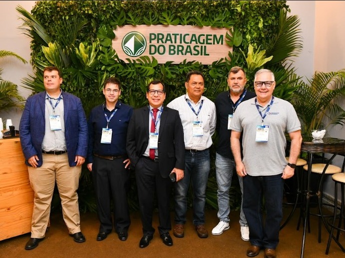 Antonio Pereira/Brasil Export