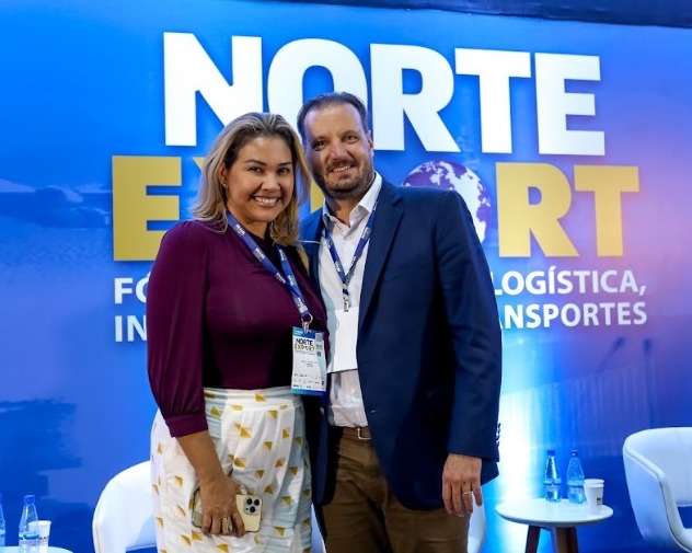 Antonio Pereira/Brasil Export