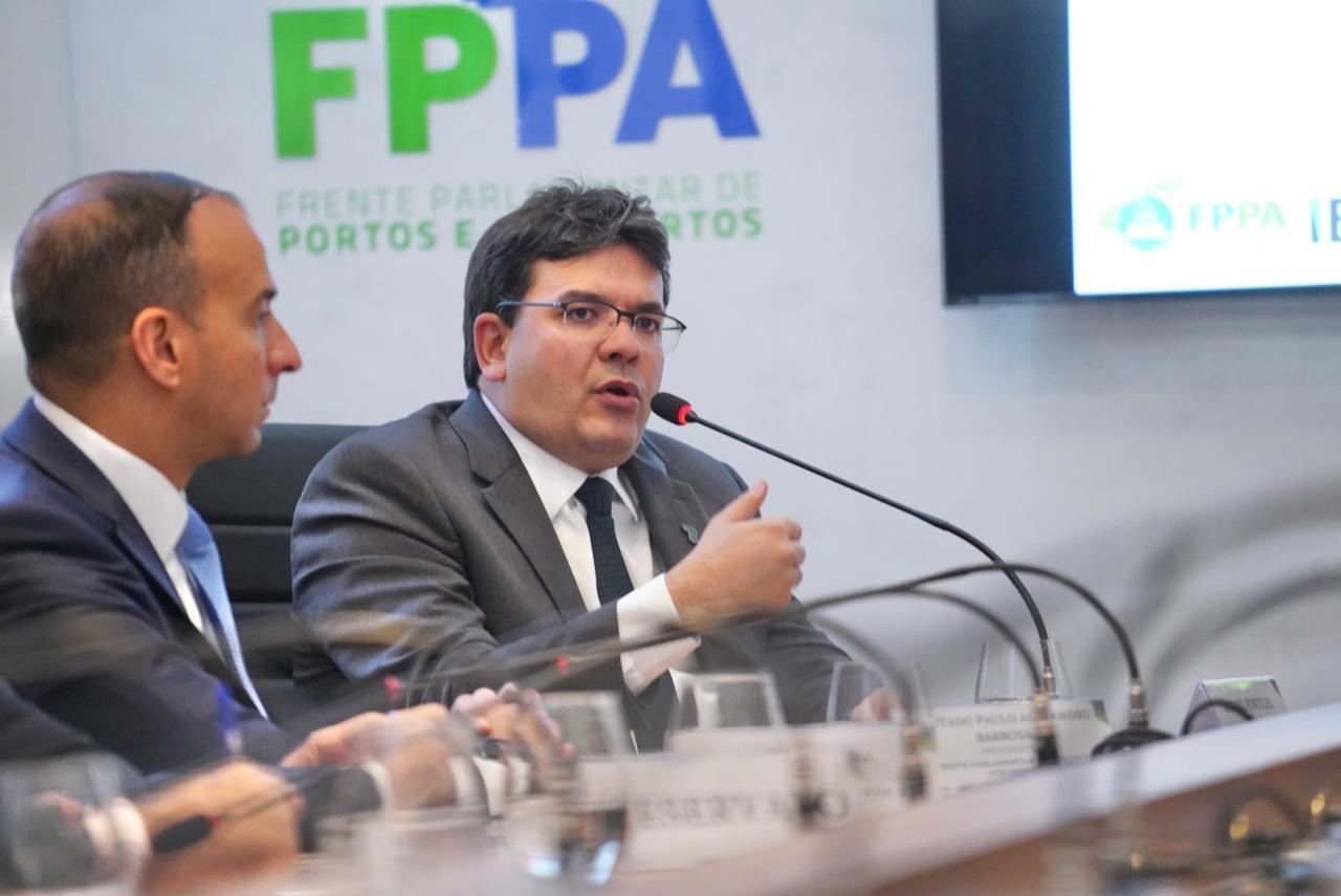 Piauí Infra Day