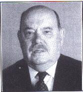 Ney Garcia Sotello
