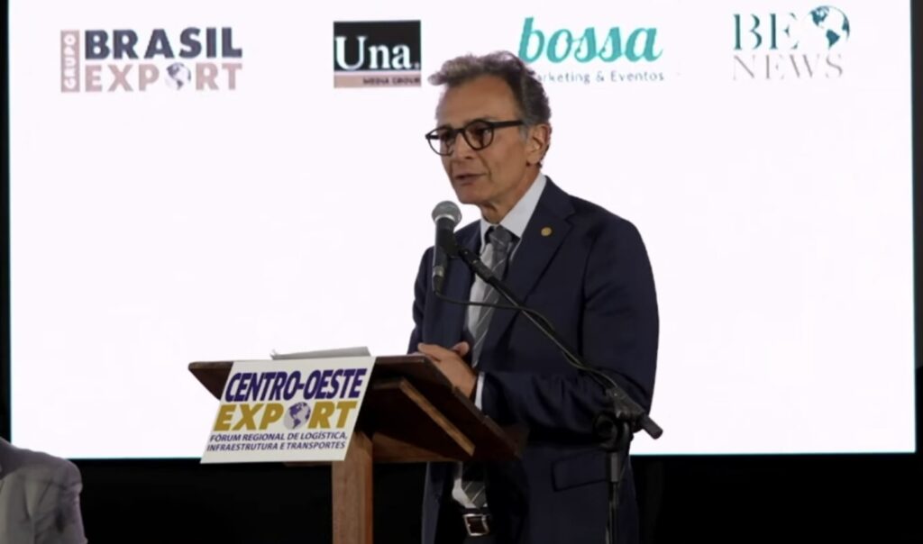 Alexandre Luiz Ramos