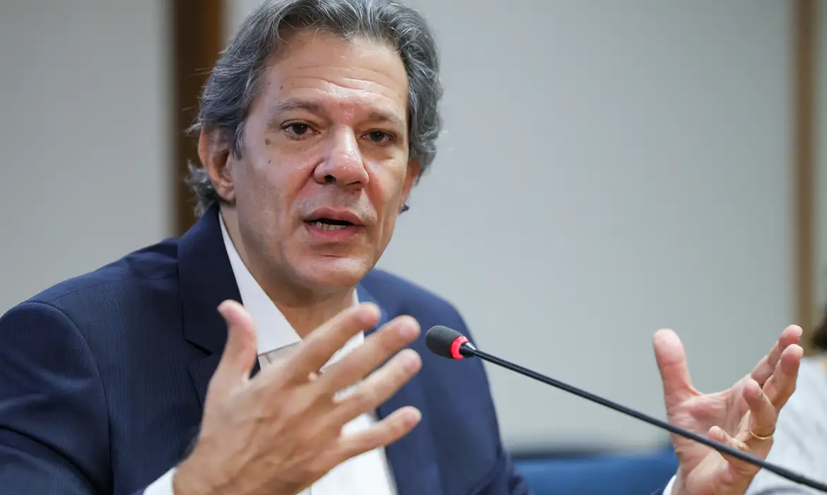 fernando haddad