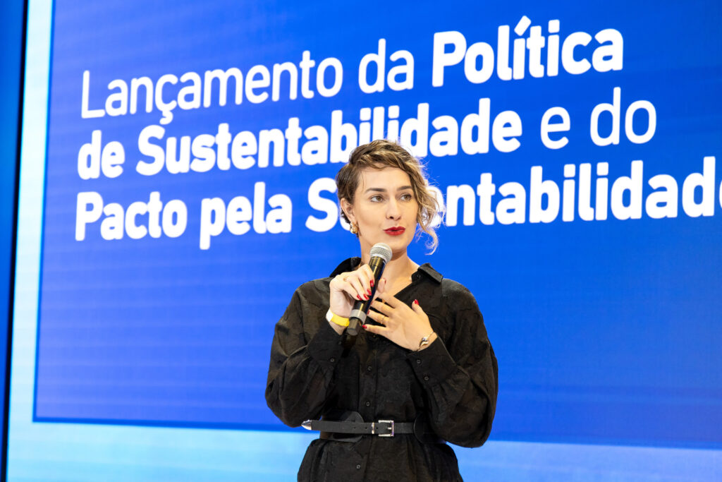 Larissa Amorim MPor