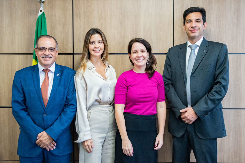 reunião abol mpor