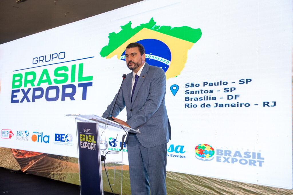 fabricio julião