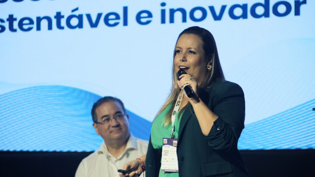 Programa Caravanas da Inovação Portuária