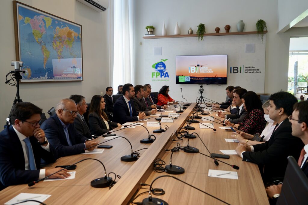 painel ibi fppa