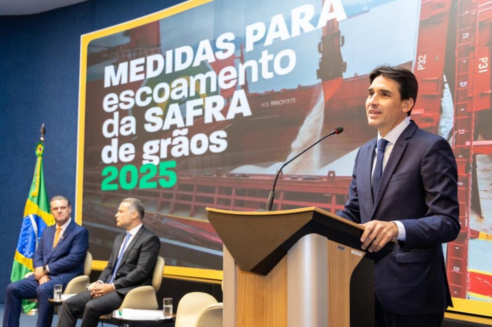 silvio costa filho