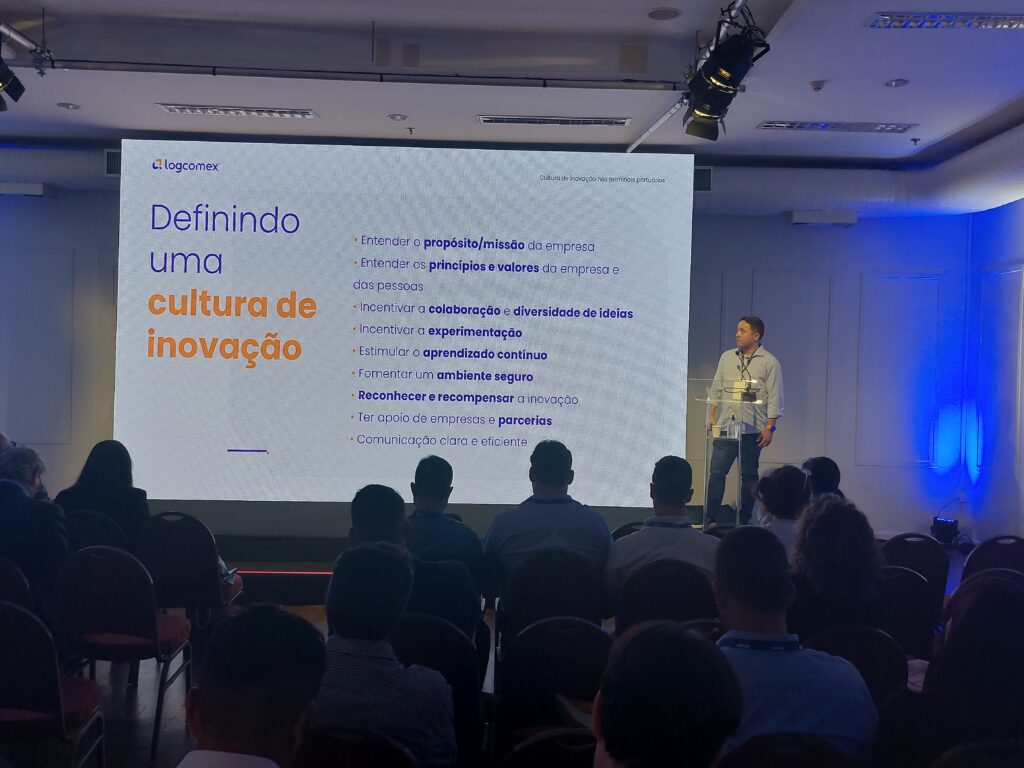 Brasil Tech 2024