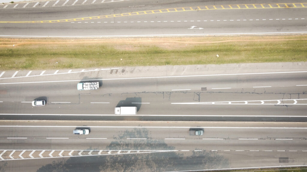 Concessões rodovias SP
