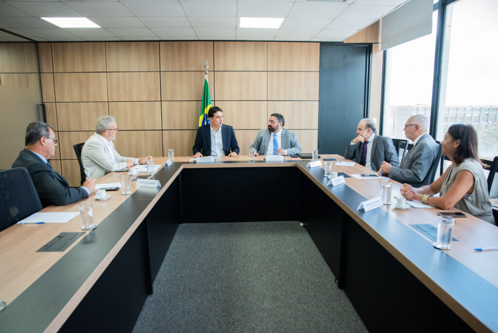 silvio costa filho - fórum revisão lei dos portos - vosmar rosa mpor (2)