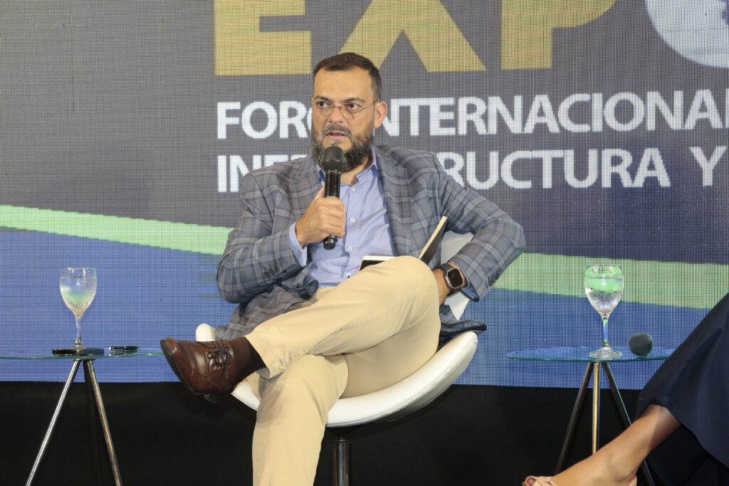 Casemiro Tércio Carvalho