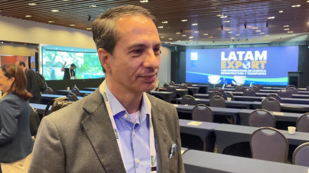 Ernesto Sampaio - CDSS