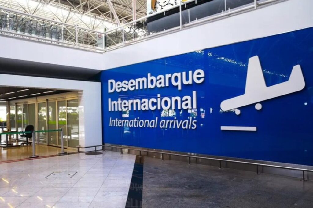 aeroporto - turismo internacional - marcello casal jr abr (1)
