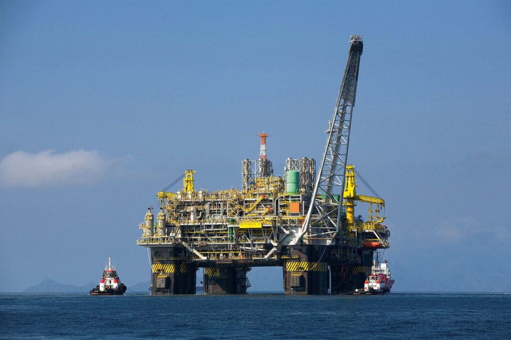 plataforma-petrobras