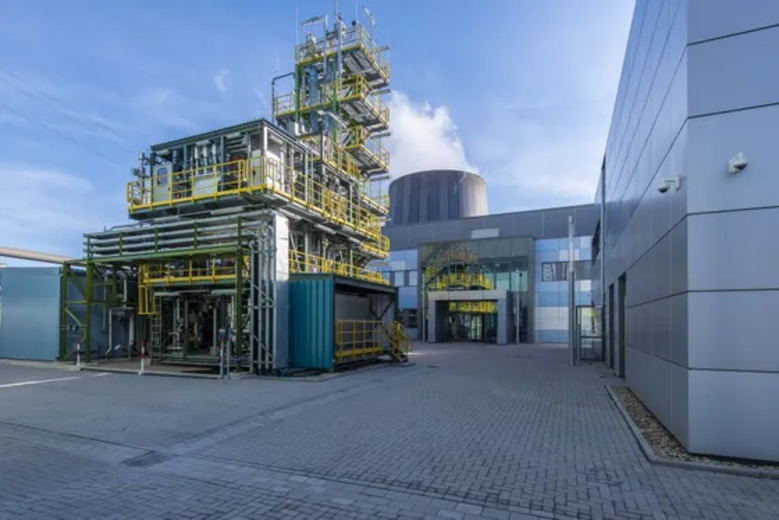 thyssenkrupp (1)