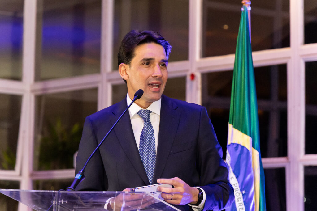 ministro silvio costa filho