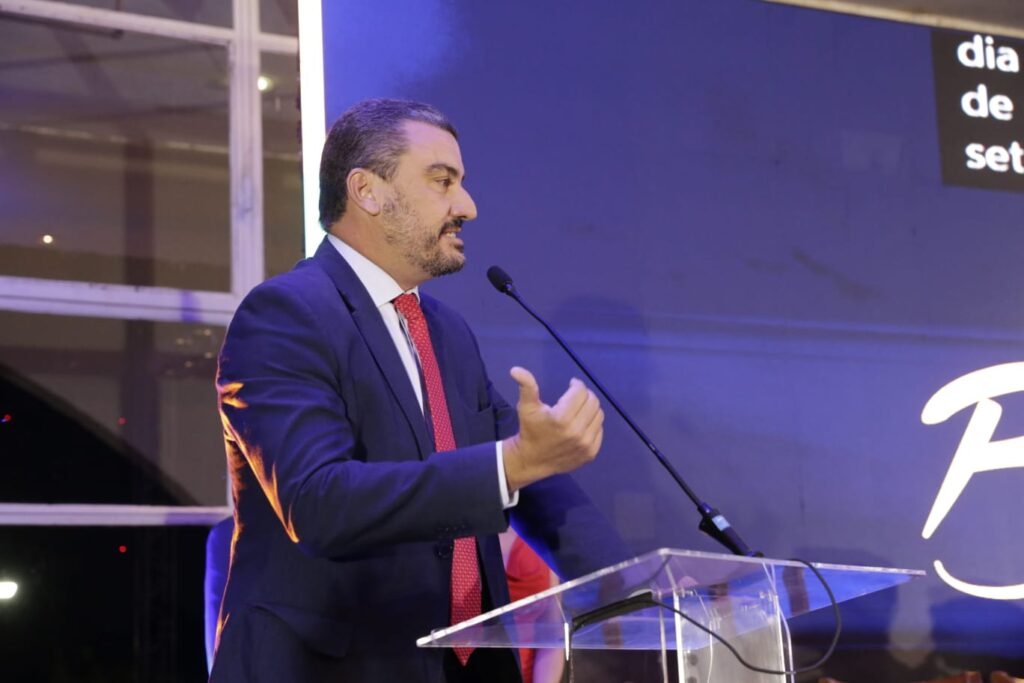 Fabrício Julião