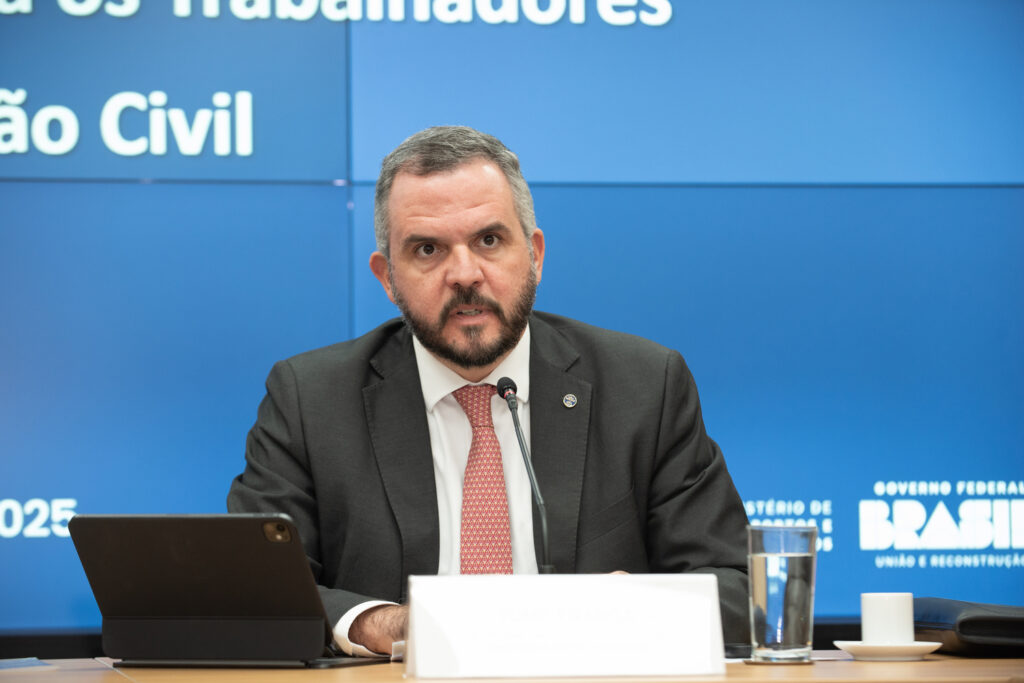 tomé franca