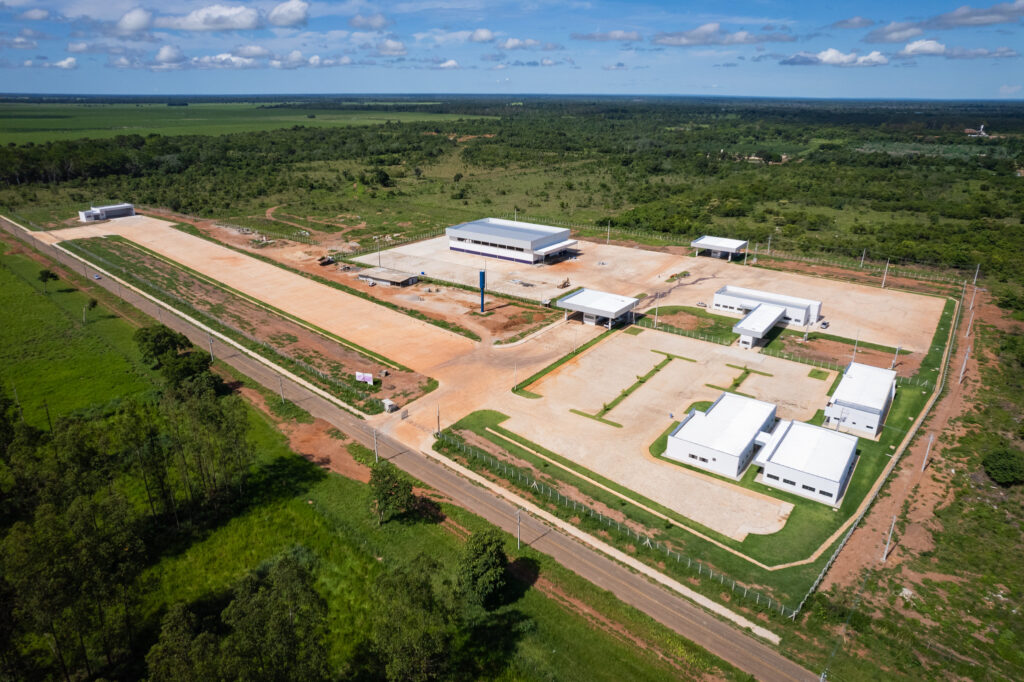 zpe cáceres