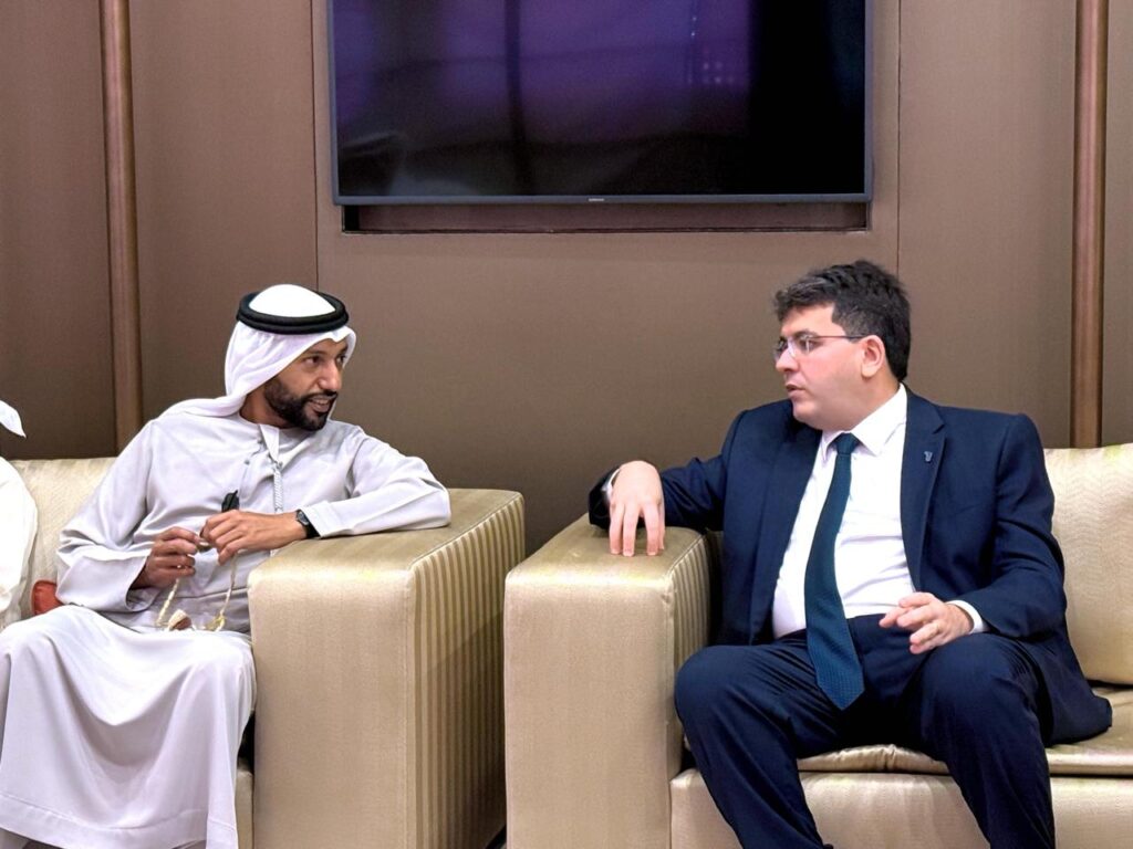 rafael fonteles - piauí - dubai - juliana oliveira gov piauí (2)