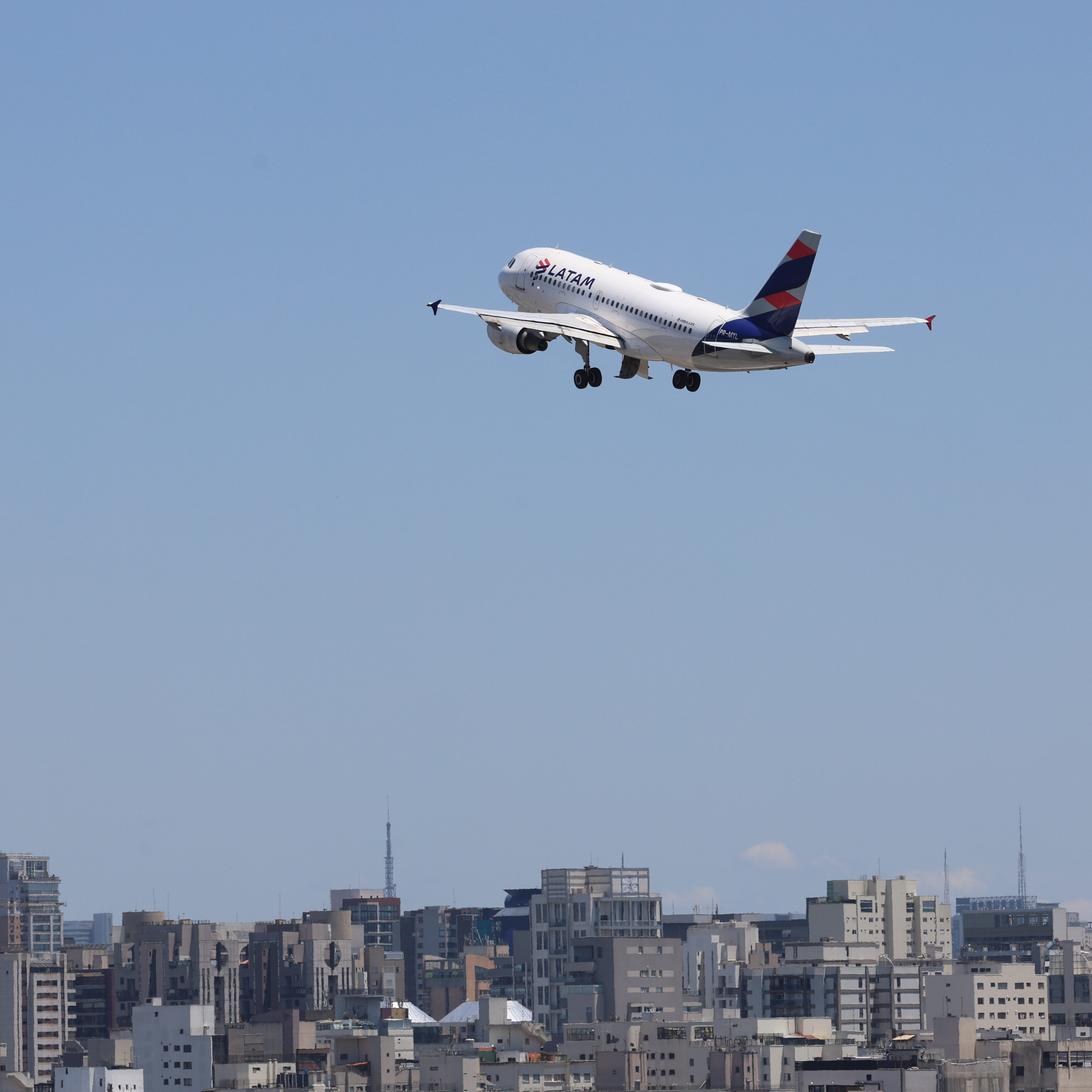 Imagem destacada de Conselho aprova linha de crédito para companhias enfrentarem alta de custos