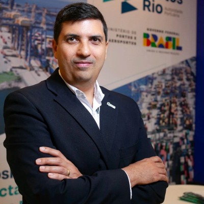 Eduardo Miguez