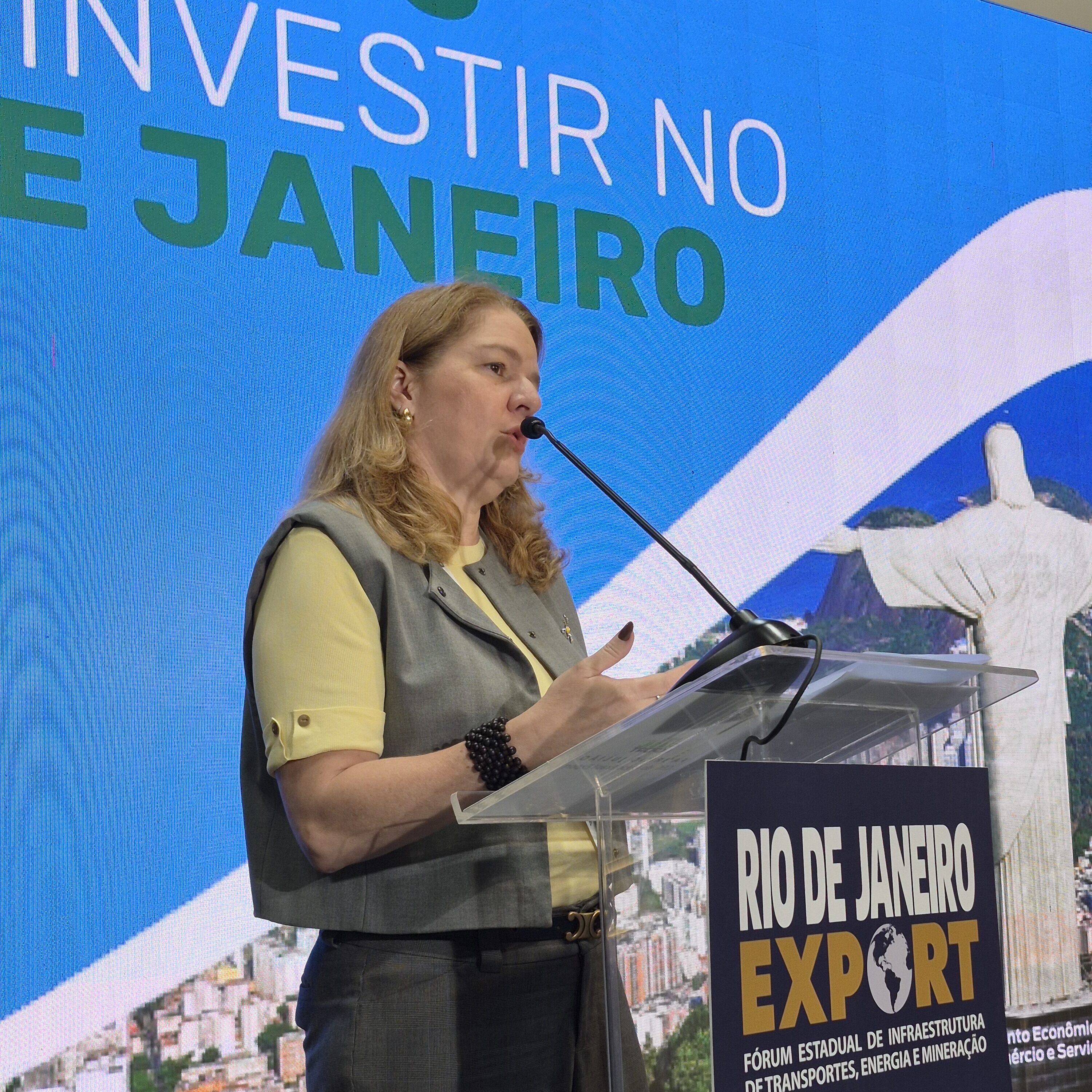 Imagem destacada de RJ cria primeiro centro de excelência em fertilizantes da América Latina