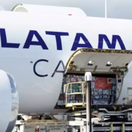 Imagem destacada de Delta e Latam firmam parceria de longo prazo para manutenção de aeronaves