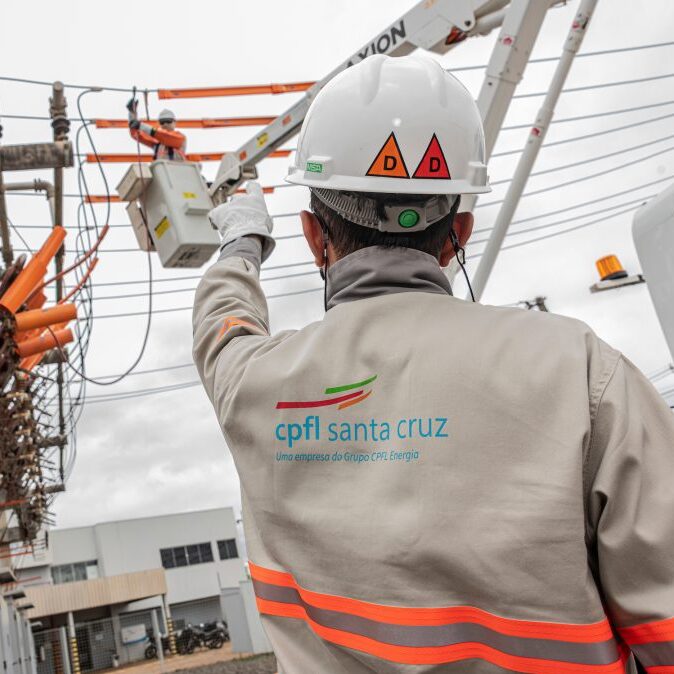 Imagem destacada de Aneel aprova nova rodada de reajustes e amplia alta na conta de luz