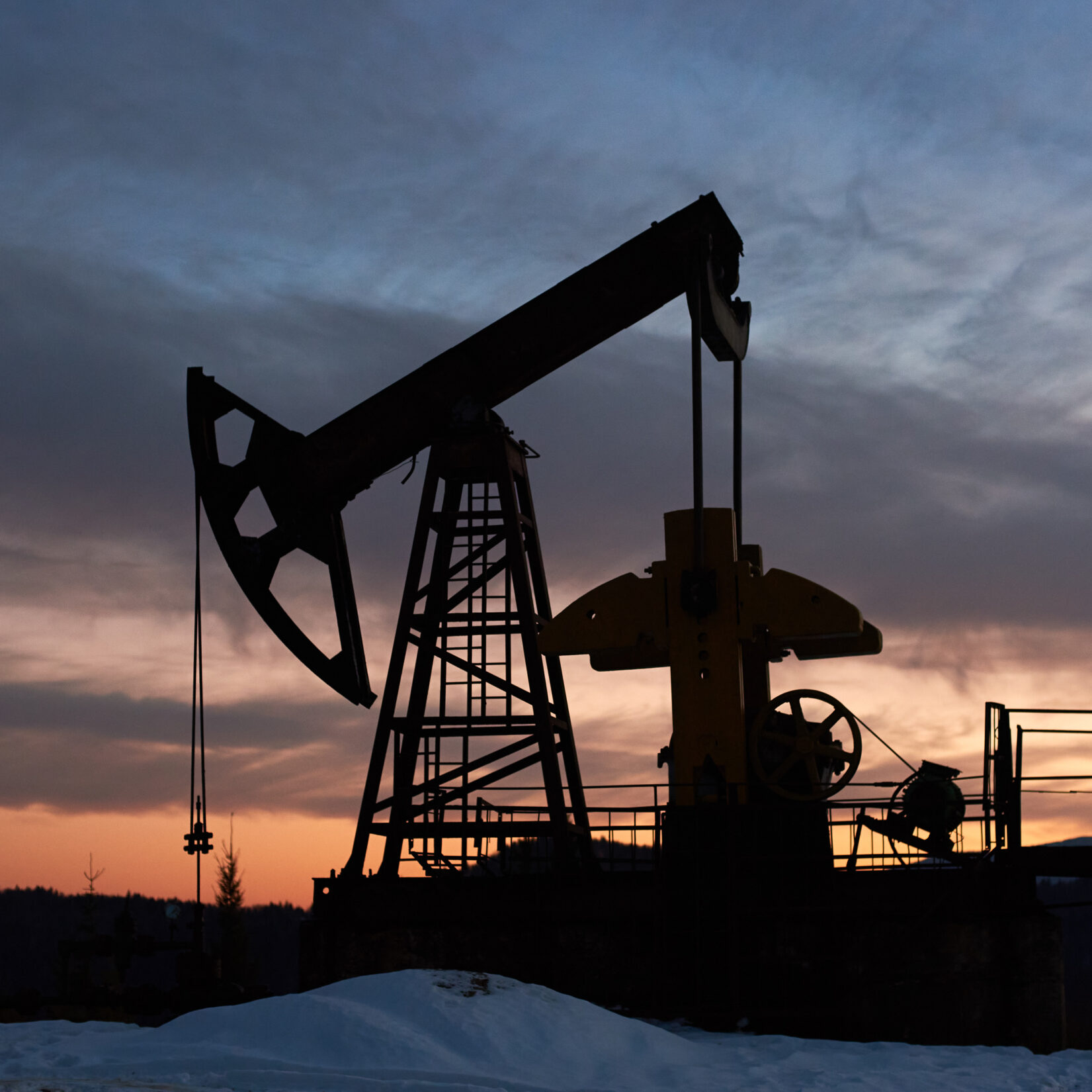 Imagem destacada de TRF-2 derruba liminar e permite cobrança de imposto de exportação sobre petróleo