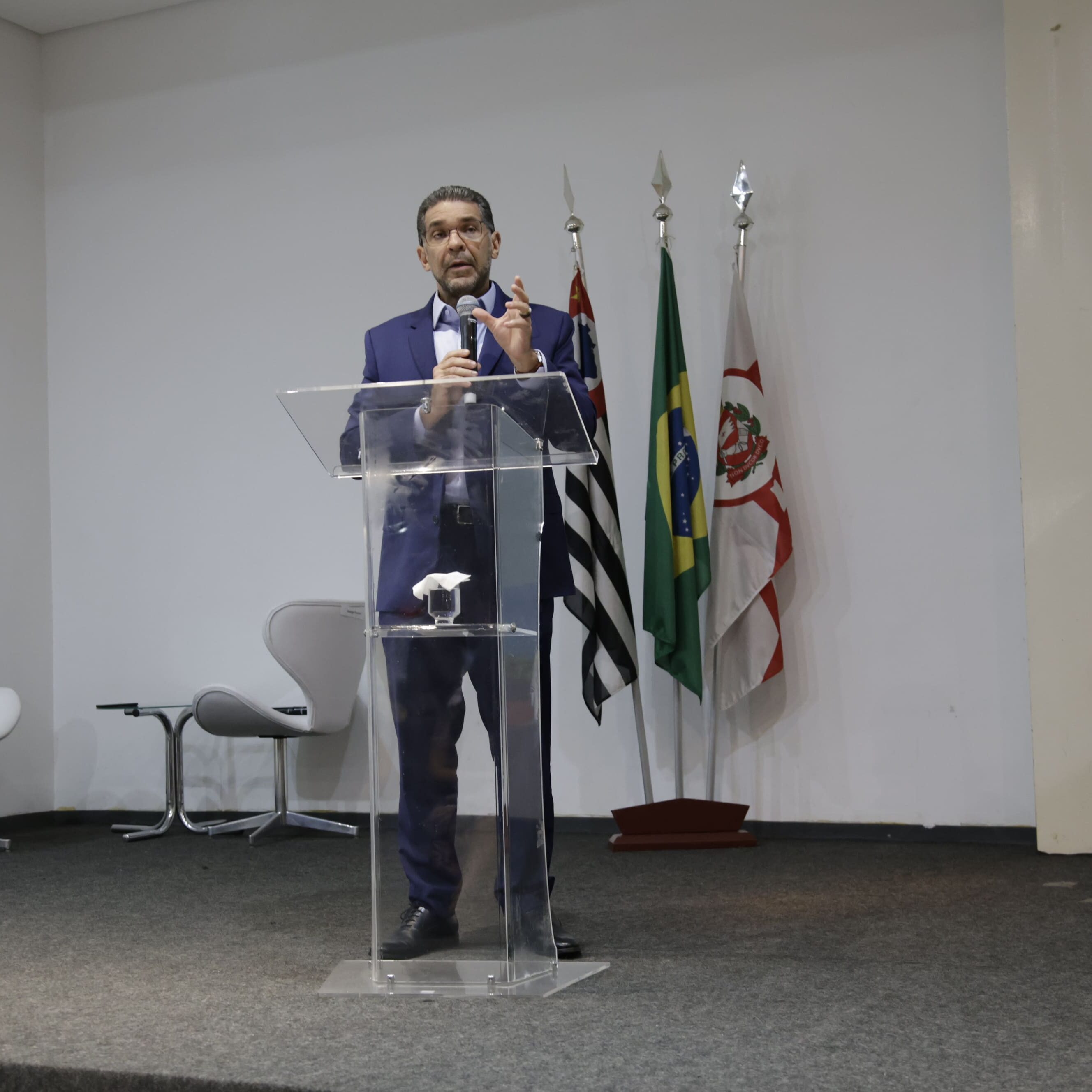 Imagem destacada de Concessão é o caminho correto, mas precisa de novo ambiente para juros