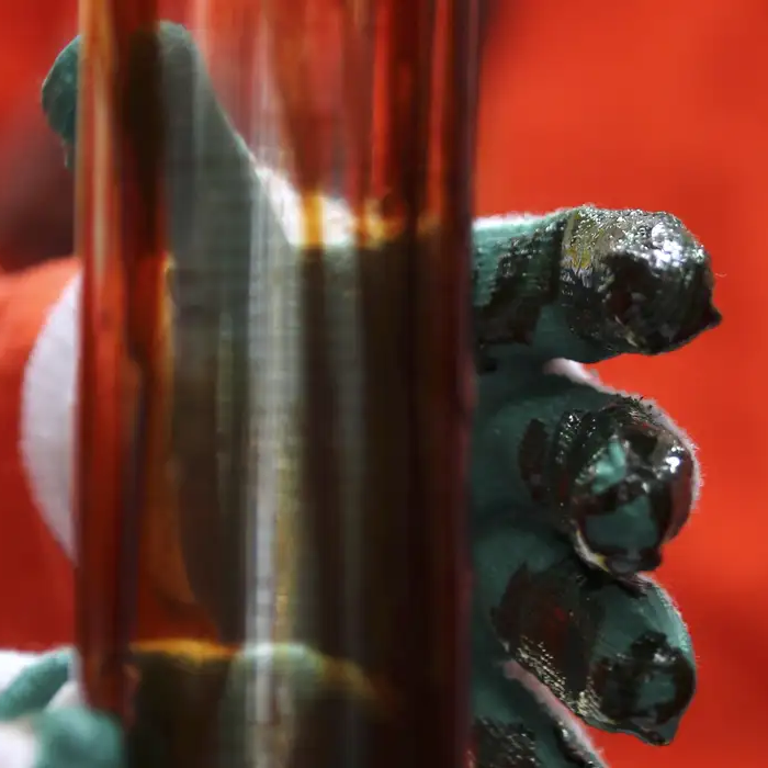 Imagem destacada de Explorar petróleo na Foz do Amazonas pode gerar perda de R$ 47 bi