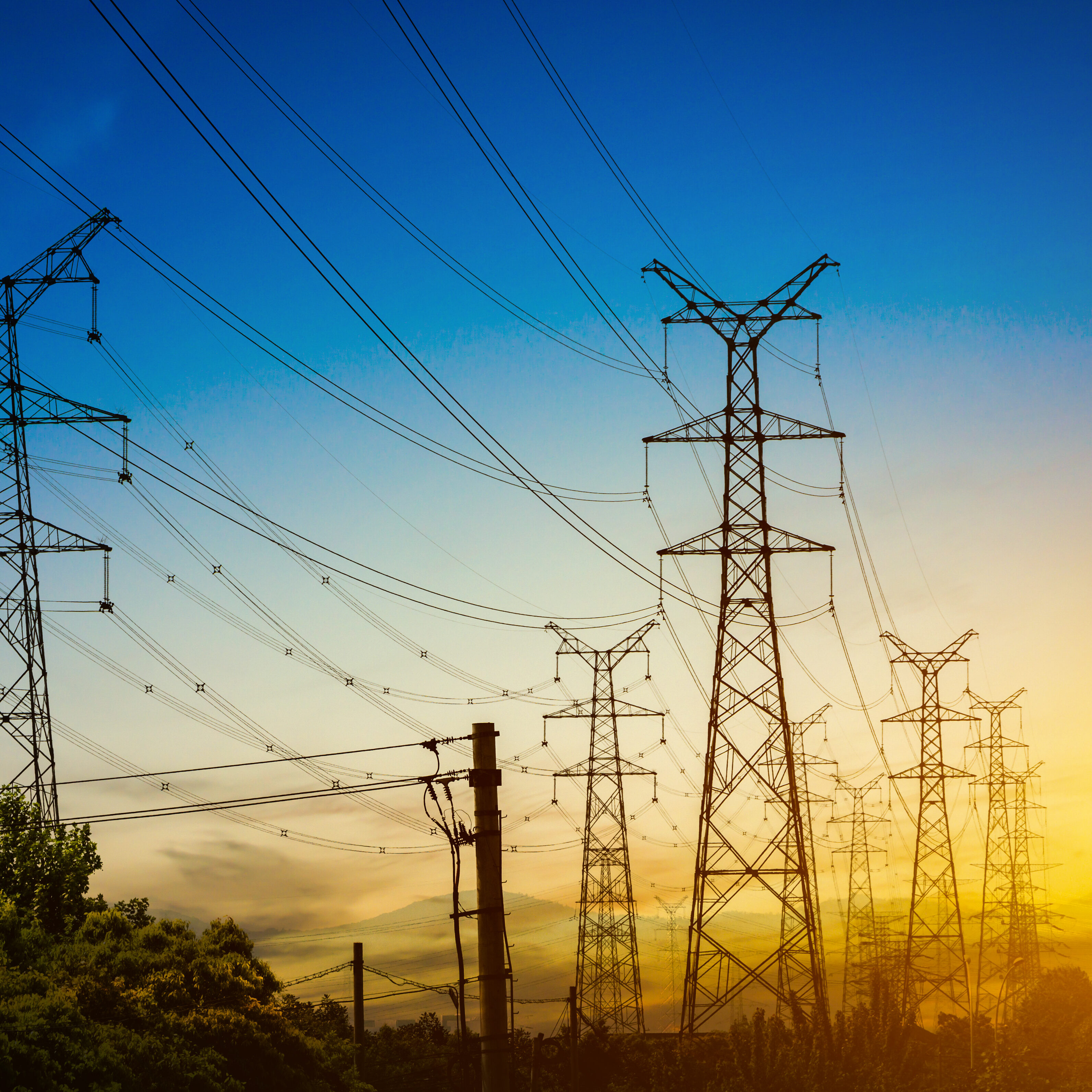 Imagem destacada de TCU analisa leilão de energia que pode elevar conta de luz por 15 anos