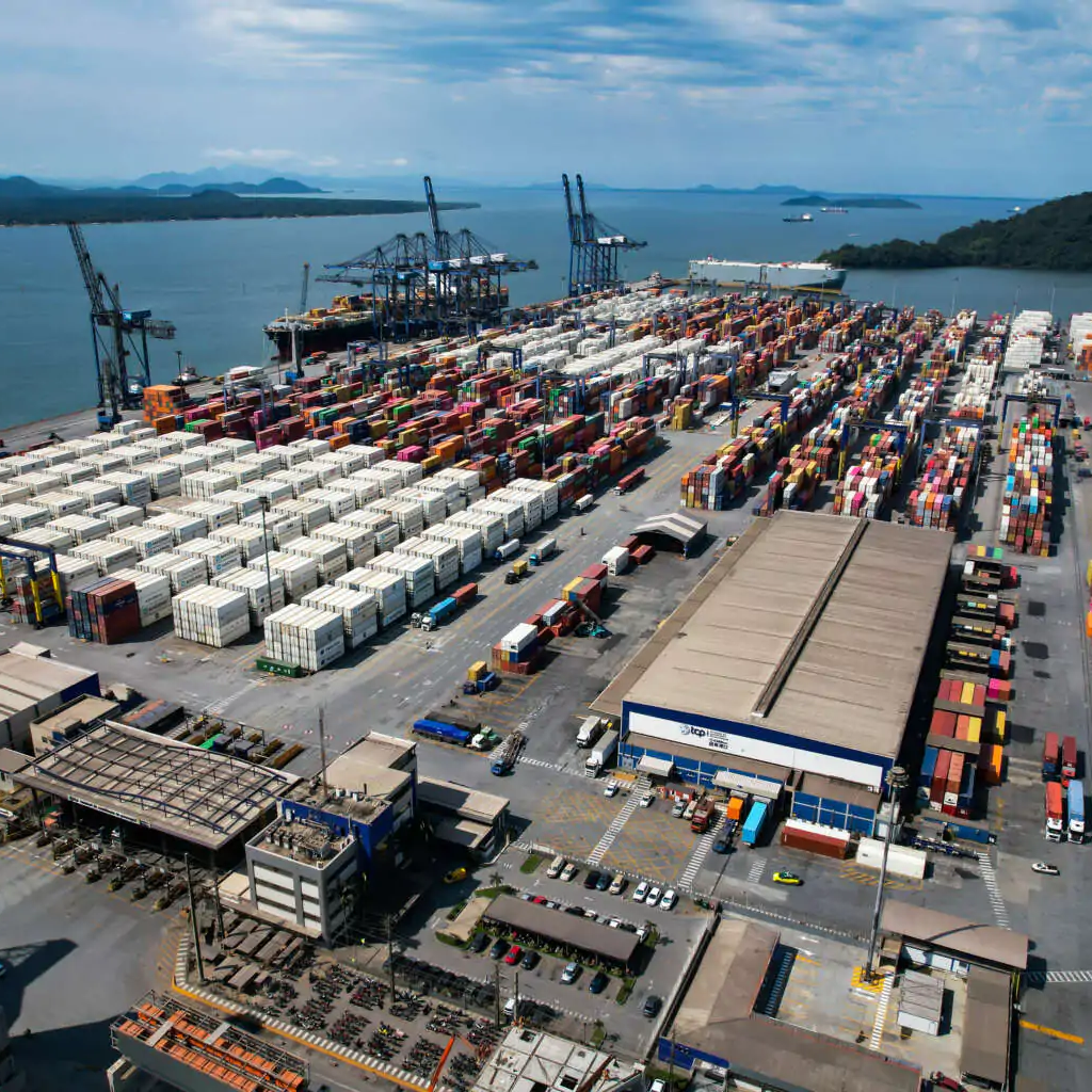 Imagem destacada de TCP registra alta de 8% no primeiro trimestre