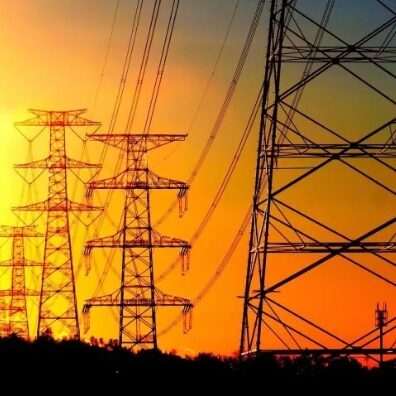 Imagem destacada de Nordeste terá R$ 340 milhões para modernizar redes elétricas