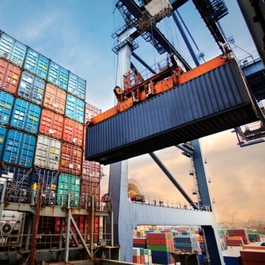 Brasil define cotas de importação no acordo Mercosul-Efta
