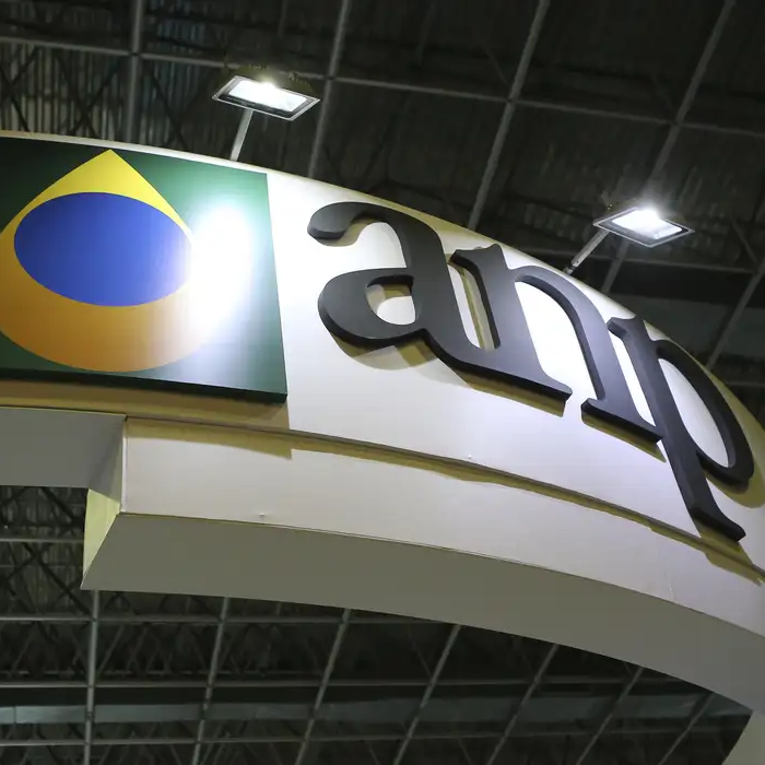 Imagem destacada de Instituto Arayara aciona Justiça contra leilões da ANP neste mês