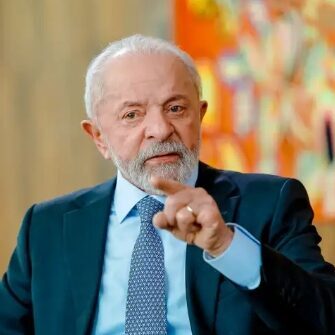 Imagem destacada de “Generais” de Lula são cotados para cargos no novo ministério