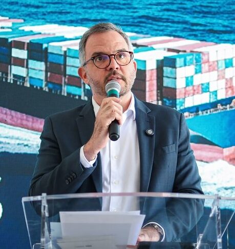 Imagem destacada de Tomé Franca defende fortalecimento do PPI no próximo mandato de Lula