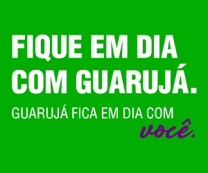 Anúncio Lateral