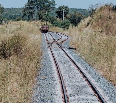 Imagem destacada de Reforma tributária coloca 200 concessões de transportes no radar para reequilíbrio