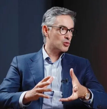 Imagem destacada de Vale prevê que metais básicos superem 40% do Ebitda nos próximos anos