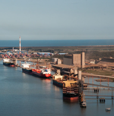 Imagem destacada de Governo inicia discussão para regulamentar etanol em navios