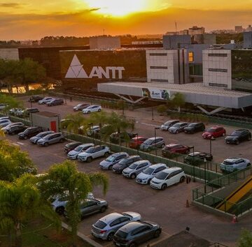 Imagem destacada de Empresas terão novas exigências para atendimento ao consumidor