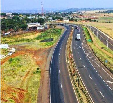 Imagem destacada de ANTT analisa 18 concessionárias para programa de sustentabilidade