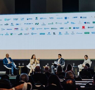Imagem destacada de Brasil Export debate responsabilidade social para ampliar investimentos