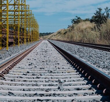 Imagem destacada de ANTT abre consulta sobre fiscalização de obras e investimentos ferroviários