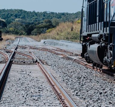 ANTT aprova novas regras para transporte ferroviário de cargas
